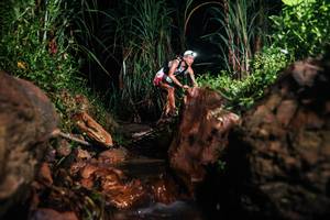 BIB: 
                            <button type="button" onclick="openModal(26412075)" class="btn btn-primary btn-sm float-right btn-popup" data-toggle="modal" data-target=".modal-high-quality">
                        <i class="fas fa-shopping-cart"></i> Add to Cart
                    </button>
                                            <button type="button" onclick="isThisMe(26412075, true)" class="btn btn-success btn-sm float-right btn-popup btn-isme hidden" data-toggle="tooltip" data-placement="bottom" title="นี่คือรูปของคุณใช่ไหม คลิกที่นี่เพื่อเอาเข้าอัลบั้ม">
                        <i class="fas fa-plus"></i> Add to album
                    </button>
                    <button type="button" onclick="isThisMe(26412075, false)" class="btn btn-warning btn-sm float-right btn-popup btn-isnotme hidden">
                        <i class="fas fa-ban"></i> Remove from album
                    </button>